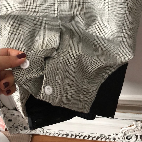 Columbia Snowboarding Pants Size S - Picture 12 of 13